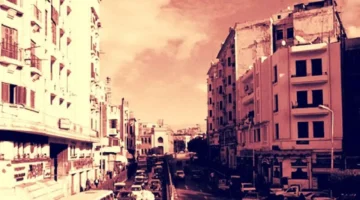 أرقام صادمة.. خريطة توزيع وحدات الإيجار القديم في القاهرة والمحافظات بعد حصرها جديدًا